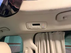 2023 Kia Carnival Diesel 7-Seater Hi-Limousine — фото 19