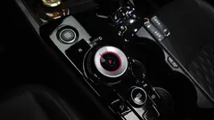 2024 Kia Sportage LPG 2.0 2WD — фото 9
