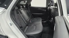 2024 Kia Sportage LPG 2.0 2WD — фото 11