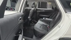 2024 Kia Sportage LPG 2.0 2WD — фото 12