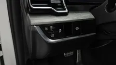 2024 Kia Sportage LPG 2.0 2WD — фото 16