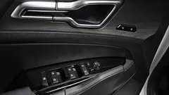 2024 Kia Sportage LPG 2.0 2WD — фото 17