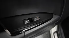 2024 Kia Sportage LPG 2.0 2WD — фото 18