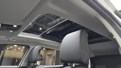 2024 Kia Sportage LPG 2.0 2WD — фото 19