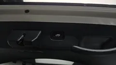 2024 Kia Sportage LPG 2.0 2WD — фото 20