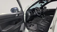 2024 SsangYong Rexton Diesel 2.2 4WD — фото 10