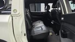 2024 SsangYong Rexton Diesel 2.2 4WD — фото 15