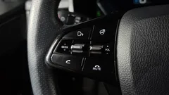 2024 SsangYong Rexton Diesel 2.2 4WD — фото 19