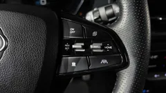 2024 SsangYong Rexton Diesel 2.2 4WD — фото 20