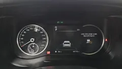 2023 Genesis G70 Gasoline 2.0T 2WD — фото 8
