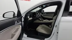 2023 Genesis G70 Gasoline 2.0T 2WD — фото 10