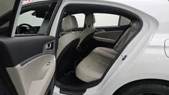 2023 Genesis G70 Gasoline 2.0T 2WD — фото 15