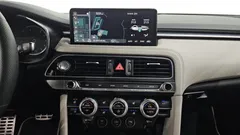 2023 Genesis G70 Gasoline 2.0T 2WD — фото 16