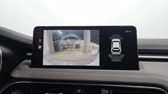 2023 Genesis G70 Gasoline 2.0T 2WD — фото 18