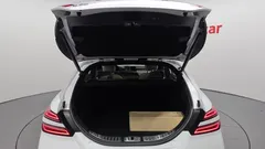 2023 Genesis G70 Gasoline 2.0T 2WD — фото 19