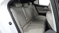 2023 Genesis G70 Gasoline 2.0T 2WD — фото 20