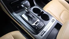 2023 Kia Carnival Gasoline 9-Seater Prestige — фото 9