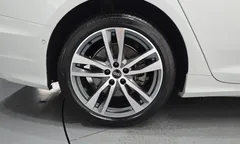 2022 Audi A6 45 TFSI Quattro Premium — фото 5