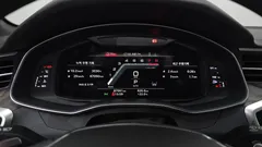 2022 Audi A6 45 TFSI Quattro Premium — фото 8