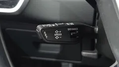 2022 Audi A6 45 TFSI Quattro Premium — фото 12