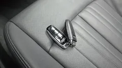2022 Audi A6 45 TFSI Quattro Premium — фото 16