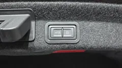2022 Audi A6 45 TFSI Quattro Premium — фото 17