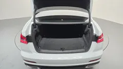 2022 Audi A6 45 TFSI Quattro Premium — фото 18