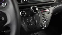 2023 Kia Ray Prestige — фото 9