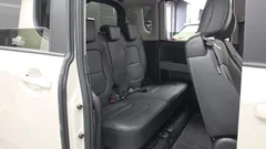 2023 Kia Ray Prestige — фото 12