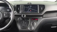 2023 Kia Ray Prestige — фото 14