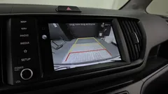 2023 Kia Ray Prestige — фото 15