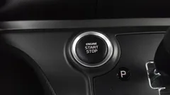 2023 Kia Ray Prestige — фото 16