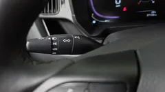 2023 Kia Ray Prestige — фото 18