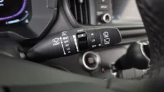 2023 Kia Ray Prestige — фото 19