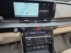 2023 Kia Carnival Diesel 9-Seater Noblesse — фото 14
