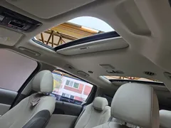 2023 Kia Carnival Diesel 9-Seater Noblesse — фото 16