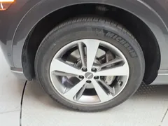 2022 Genesis GV80 2.5T Gasoline AWD — фото 5
