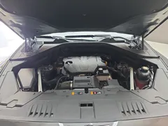2022 Genesis GV80 2.5T Gasoline AWD — фото 6