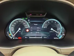 2022 Genesis GV80 2.5T Gasoline AWD — фото 8