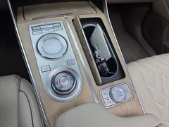 2022 Genesis GV80 2.5T Gasoline AWD — фото 9