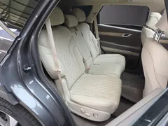 2022 Genesis GV80 2.5T Gasoline AWD — фото 11