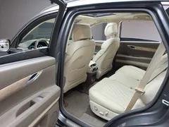 2022 Genesis GV80 2.5T Gasoline AWD — фото 12