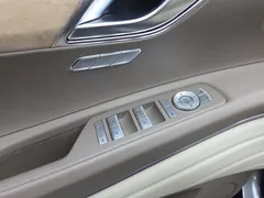 2022 Genesis GV80 2.5T Gasoline AWD — фото 16