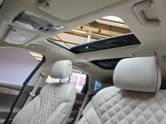 2022 Genesis GV80 2.5T Gasoline AWD — фото 17