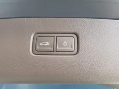 2022 Genesis GV80 2.5T Gasoline AWD — фото 18