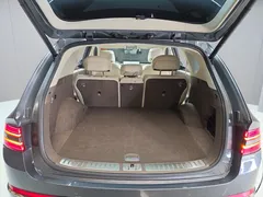 2022 Genesis GV80 2.5T Gasoline AWD — фото 19