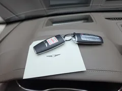2022 Genesis GV80 2.5T Gasoline AWD — фото 20