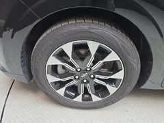 2023 Kia Carnival Gasoline 9-Seater Signature — фото 5