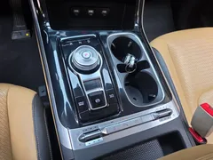 2023 Kia Carnival Gasoline 9-Seater Signature — фото 9