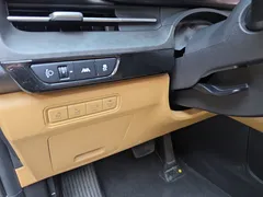 2023 Kia Carnival Gasoline 9-Seater Signature — фото 16